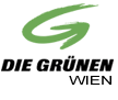 Die Gr�nen Wien
